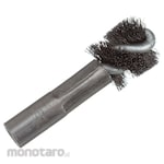 RIDGID Mounted Arbor Brush (Mata Bor Sikat)