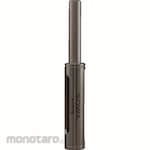 SOWA Ceramic Fiber Brush