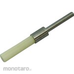 SOWA Cristone Bristle