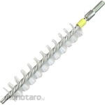 SUN POWER Nylon Tube Brush (Mata Bor Sikat Pipa)