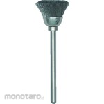 TRUSCO Cup Brush