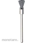 TRUSCO End Brush