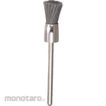 TRUSCO End Brush