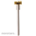 TRUSCO Flower Brush