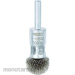 TRUSCO Umbrella Brush
