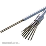 Takashima Sangyo Wonder Wrap