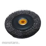 Union Circular Wire Brush