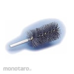 Union Tube Brush (GTS) (Mata Bor Sikat Pipa)