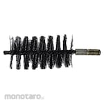 Union Tube Brush (Mata Bor Sikat Pipa)
