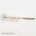 Union Tube Brush (ST) (Mata Bor Sikat Pipa)