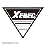 XEBEC Cutting Fiber Brush