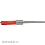 XEBEC Technology Brush For Hand Tools