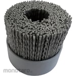 YANASE Deburring Brush EX Φ50 C#80 (Mata Bor Sikat)