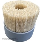 YANASE Deburring Brush EX Φ50 S#80 (Mata Bor Sikat)