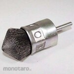 YANASE Pipe Deburring Brush (Mata Bor Sikat Kawat)