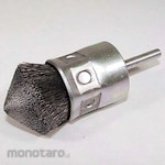 YANASE Pipe deburring brush