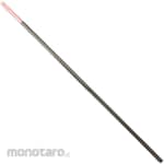 YANASE Precision Ceramic Fiber Brush (Mata Bor Sikat)