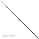 YANASE Precision ceramic fiber brush, brush-type