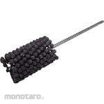 YANASE Sharpening ball