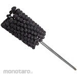 YANASE Sharpening ball