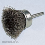 YANASE Stainless steel