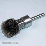 YANASE Stainless steel