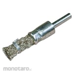 YANASE Steel Brush (Mata Bor Sikat Kawat)