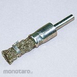 YANASE Steel wire plating