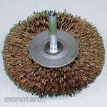 YANASE Steel wire plating