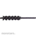 YUKO Mounted Miniature Brush Abrasive Nylon (Mata Bor Sikat)