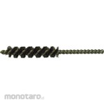 YUKO Mounted Miniature Brush Stainless Steel Wire (Mata Bor Sikat Kawat)