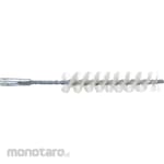 York Open Twist Tube Brush Cleaning Nylon (Mata Bor Sikat)