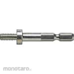 TRUSCO Hexagon Bit Axis