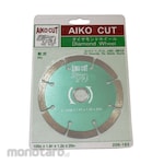 AIKO Diamond Wheel