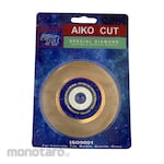 AIKO Special Diamond Thin Gold