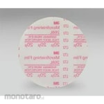 3M Hookit Microfinishing Film Disc