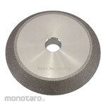 A-TEC Drill Sharpener Replacement Whetstone