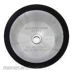BLITZ Diamond Asah Mangkok