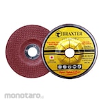 Braxter Batu Gerinda Poles