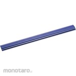 Daito PVC Knife Edge Cover