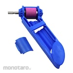 IKURA Drill Bit Sharpener