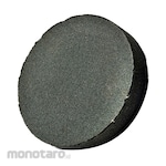 K55 Glass Grinding Wheel