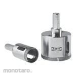 KENTA Electroplated Diamond Hole Saw