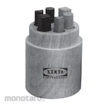 KENTA Harpening Stone