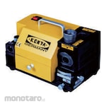 KENTA Sheet Metal Drill Re-Sharpener