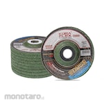 Konaflex Rigid Grinding Wheel Inox