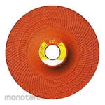 Nippon Resibon Flexible Wheel Super Resi-Techma SRT