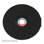 Nippon Resibon Polishing Skill Net Wheel