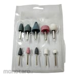 Non Brand Mounted Stone