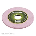 Non Brand Replacement Grinding Wheel